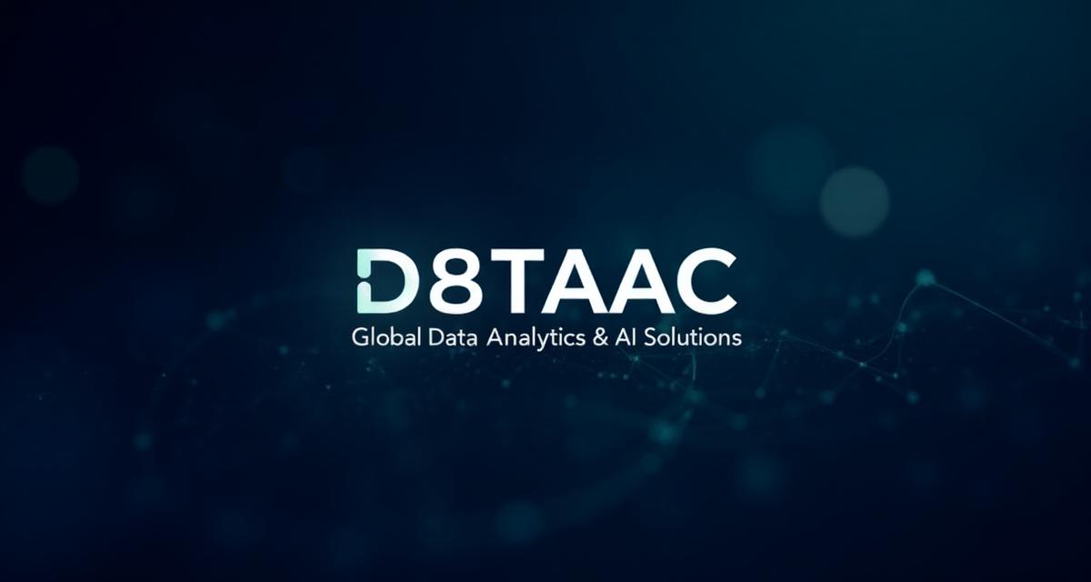 Photograph for Data Analytics & Consultancy Ltd, Data Analytics & Business Consultancy business in Salford